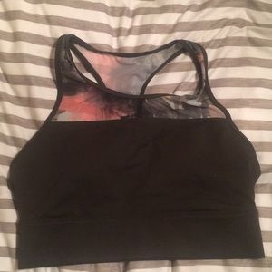 Fabletics Sports Bra
